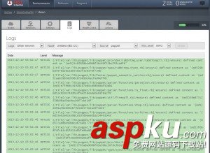 fuel安裝openstack,fuel,openstack