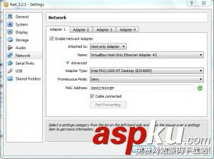 fuel安裝openstack,fuel,openstack