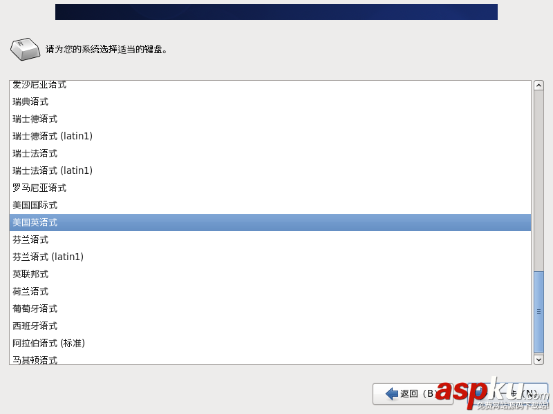 CentOS6.6詳細安裝教程,centos6.6安裝教程