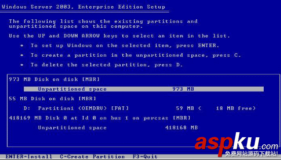 戴爾,R510,R710,服務器,win2003
