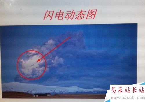 PPT怎樣插入動態圖？