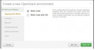 fuel安裝openstack,fuel,openstack