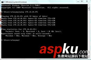 fuel安裝openstack,fuel,openstack