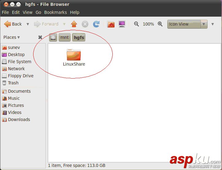 ubuntu下vmware,tools,ubuntu裝vmware