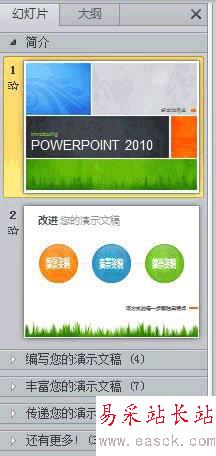 使用節