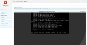 fuel安裝openstack,fuel,openstack