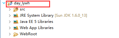 centos部署java,web,CentOS安裝tomcat,centos,部署tomcat