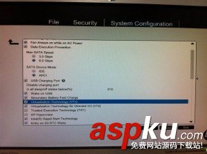 fuel安裝openstack,fuel,openstack