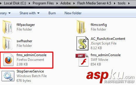 FMS,FMS系統,FlashMediaServer,FMS安裝,FMS配置