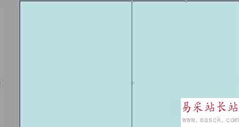 ppt2013怎么制作翻書效果