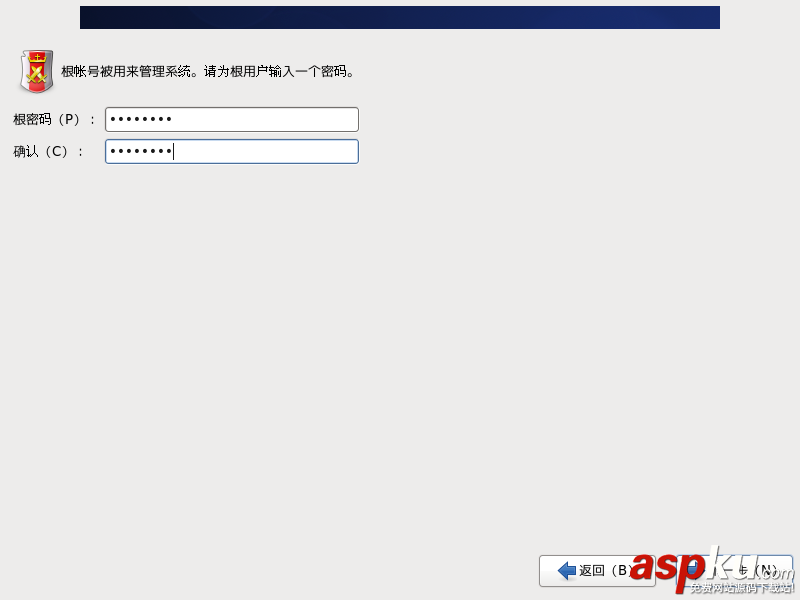 CentOS6.6詳細安裝教程,centos6.6安裝教程