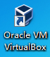 Virtualbox安裝配置方法,Virtualbox安裝教程,Virtualbox下載與安裝步驟