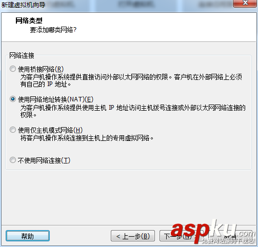 vmware,安裝mac,vmware11