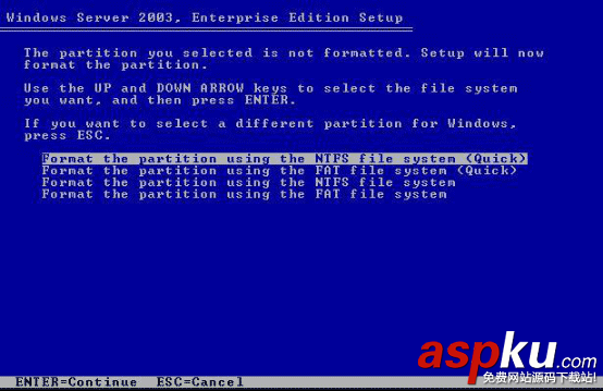戴爾,R510,R710,服務器,win2003