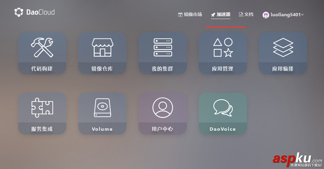 docker,centos7,鏡像