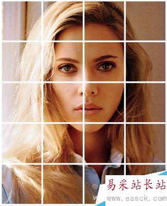 辦公頭條101004