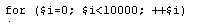 PHP Hash沖突導致 CPU 100%的完全解決方法