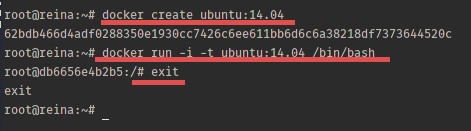 ubuntu安裝docker步驟,docker用法,ubuntu15,docker,安裝