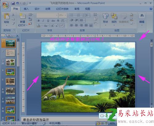 點擊查看大圖