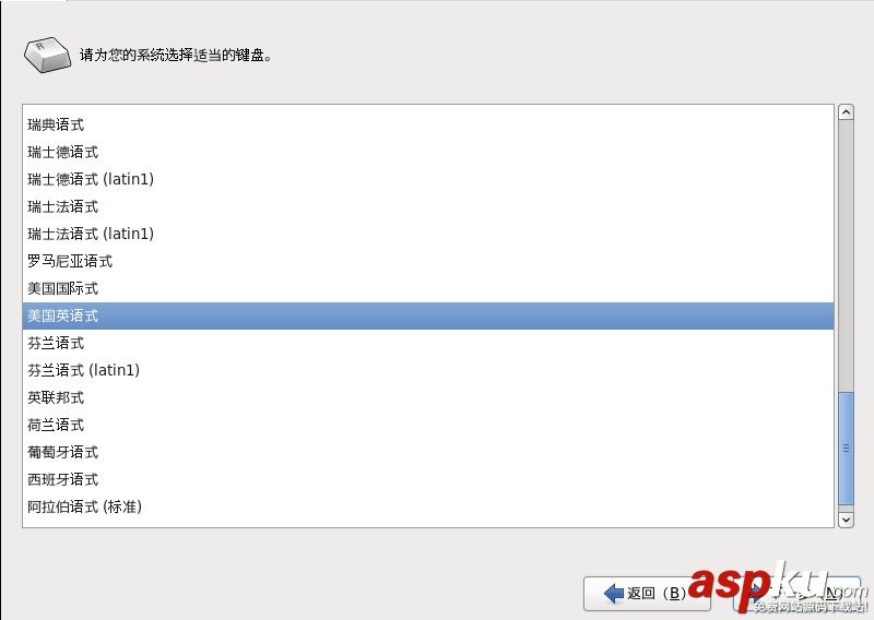 vmware虛擬機使用方法,vmware的使用方法