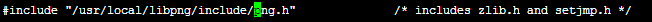 centos,php環境搭建,centos下搭建php環境,lamp環境搭建