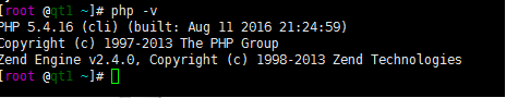 centos7,虛擬化主機,lamp,虛擬主機