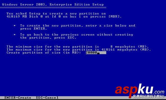 戴爾,R510,R710,服務器,win2003