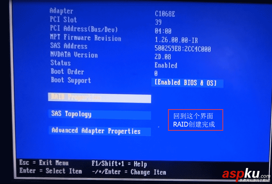 華為,RAID1,陣列卡