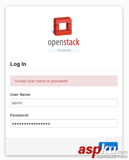 CentOS,一鍵安裝Openstack,一鍵安裝Openstack介紹,詳解