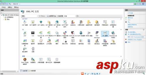 PHP,.htaccess,偽靜態文件