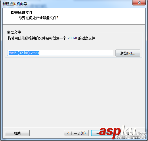 vmware虛擬機使用方法,vmware的使用方法