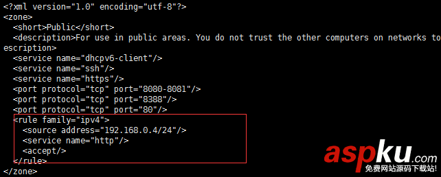 centos,firewall,命令,centos7,centos防火墻命令