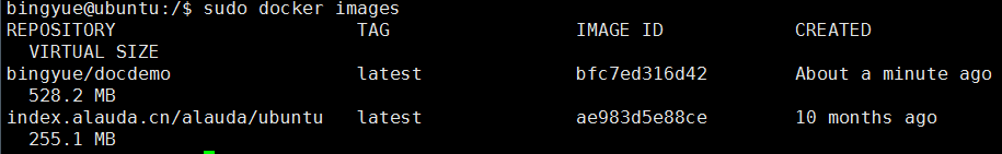 docker搭建java,web,docker,運行java,搭建web應用