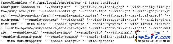 PHP Hash沖突導致 CPU 100%的完全解決方法