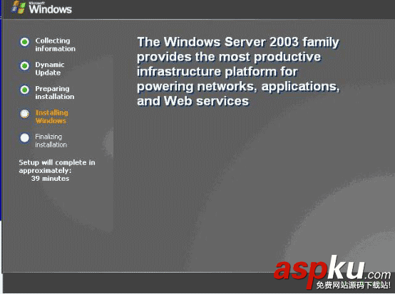 戴爾,R510,R710,服務器,win2003