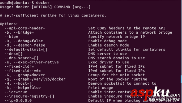 ubuntu,docker,ubuntu安裝docker,15,安裝docker