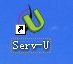 Serv-U FTP服務器安裝及使用圖解教程