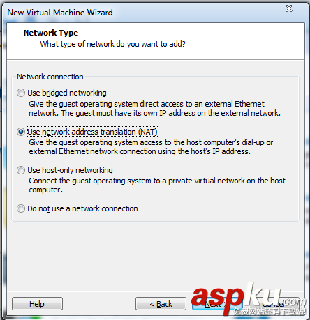vmware虛擬機使用方法,vmware的使用方法