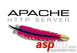 分享幾種常見WEB服務器配置方案