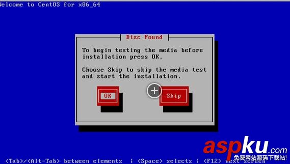 CentOS6.6詳細安裝教程,centos6.6安裝教程