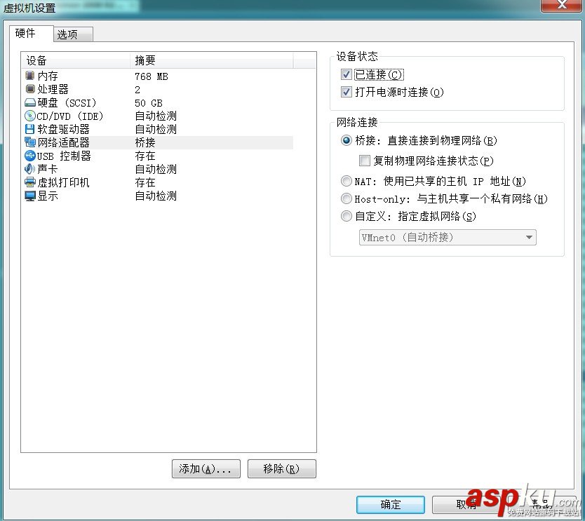 WindowsServer2008R2,負載平衡