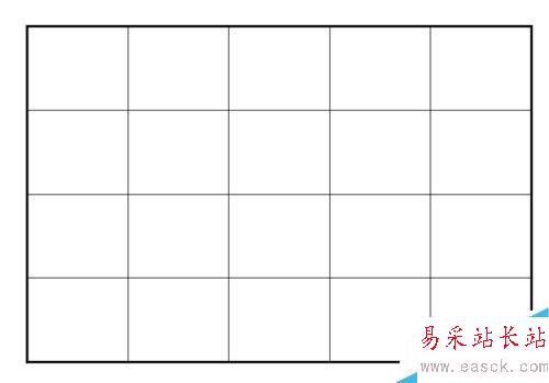 PPT[3]：怎么插入表格？