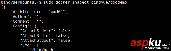 docker搭建java,web,docker,運行java,搭建web應用