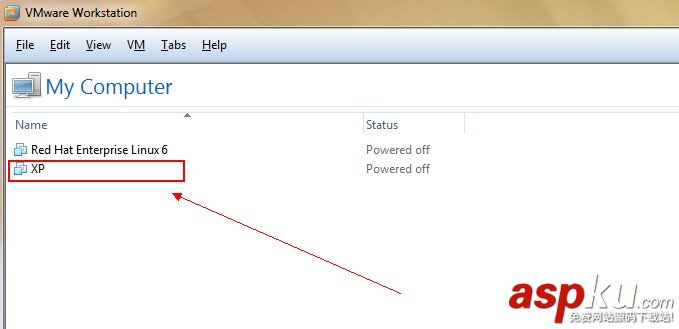 vmware虛擬機優化,vmware虛擬機性能優化,提高vmware虛擬機性能