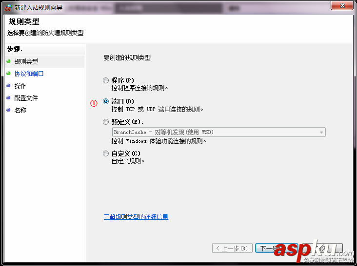 VMware,虛擬機,NAT