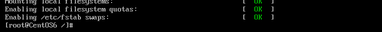 grub,啟動加密,刪除恢復