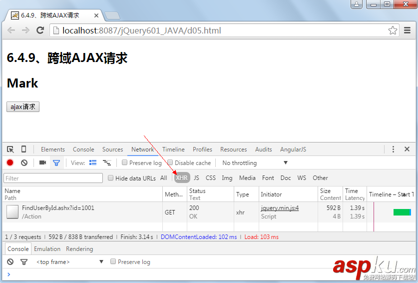 js,延遲對象,跨域,模板引擎,彈出層,AJAX