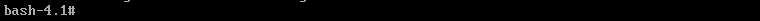 grub,啟動加密,刪除恢復