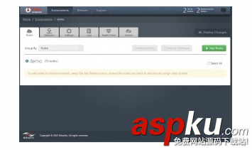 fuel安裝openstack,fuel,openstack