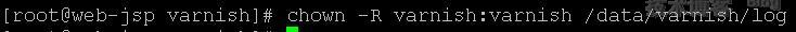 高性能HTTP加速器Varnish-3.0.3搭建、配置及優化步驟